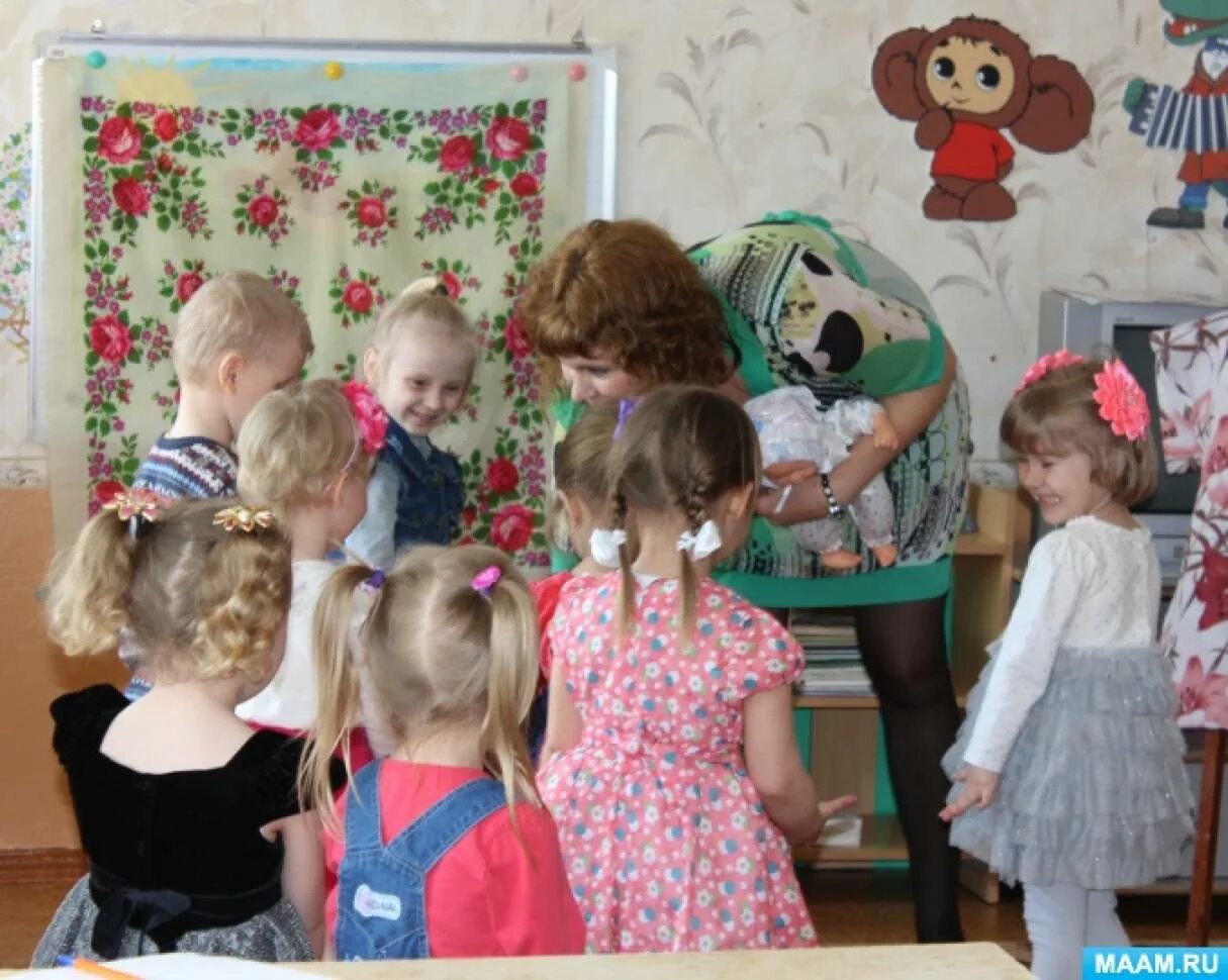 Беседа в гости к солнышку младшая группа. Беседа это нод?. Какую роль в воспитании играет экскурсия?. Нод беседа. Беседа мой дом вторая младшая группа.