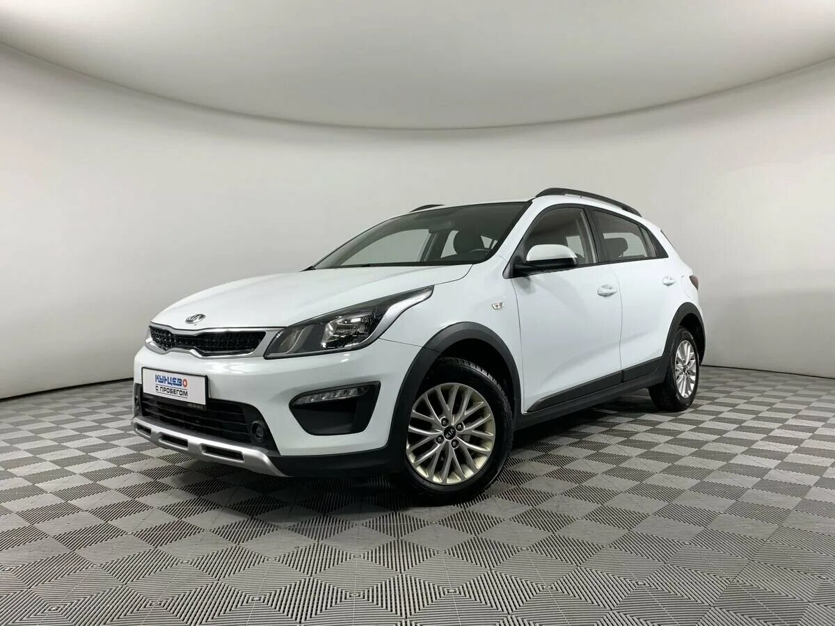 Киа рио икс лайн 2020. Киа Рио х-лайн 2020. Kia Rio x-line 2018. Киа Рио х16 АТ. Икс лайн 2020.