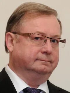 Степашин
