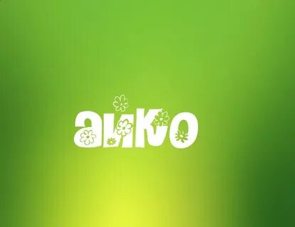 Заир имя