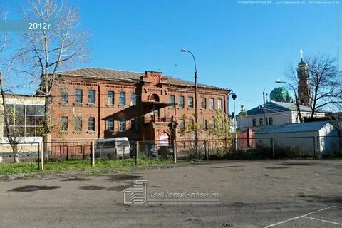 Областная школа тамбов