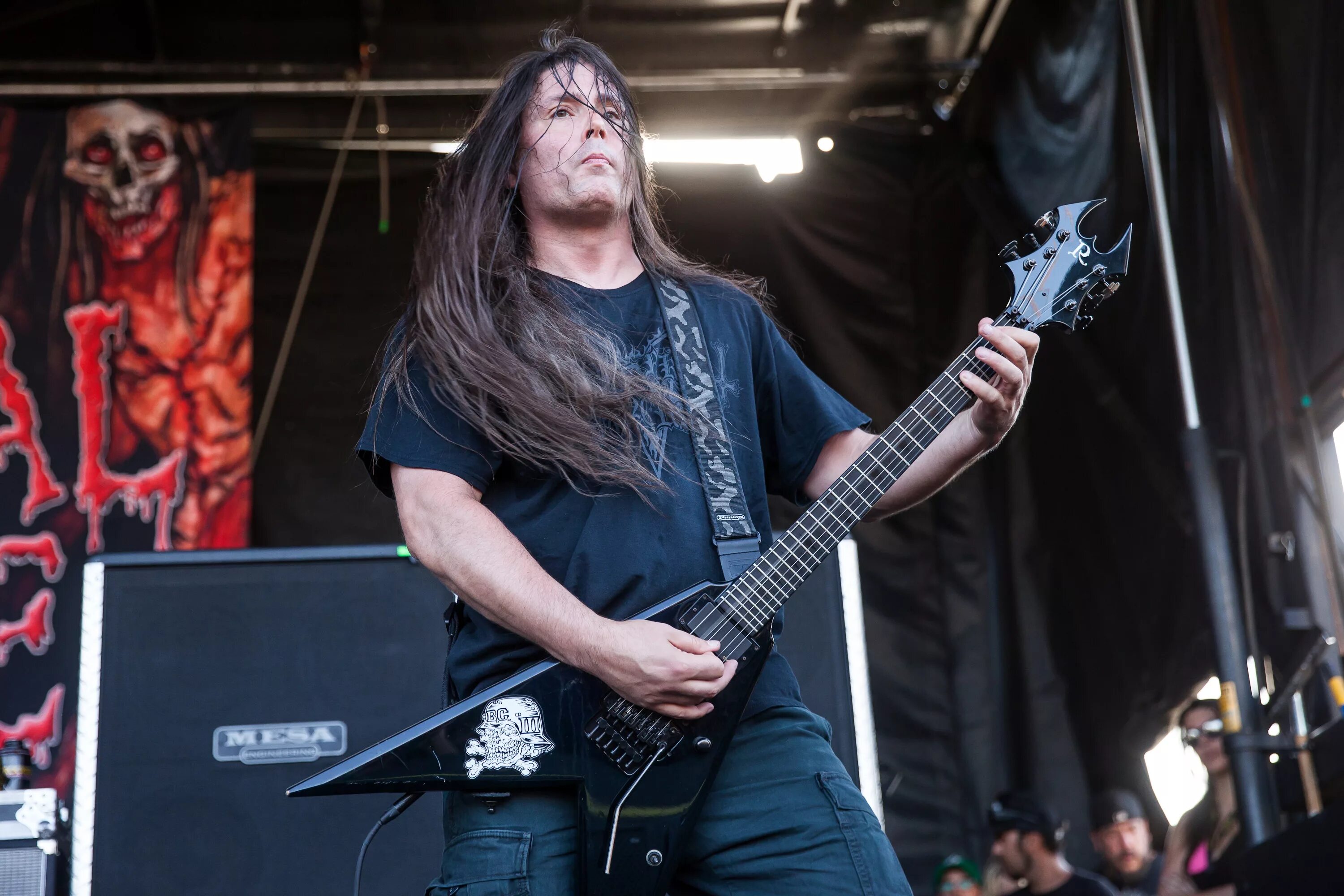 Cannibal corpse. О’брайен, пэт (гитарист). пэт о брайен гитарист. гитарист cannibal corpse пэт о&#039;брайен. cannibal corpse пэт гитарист.
