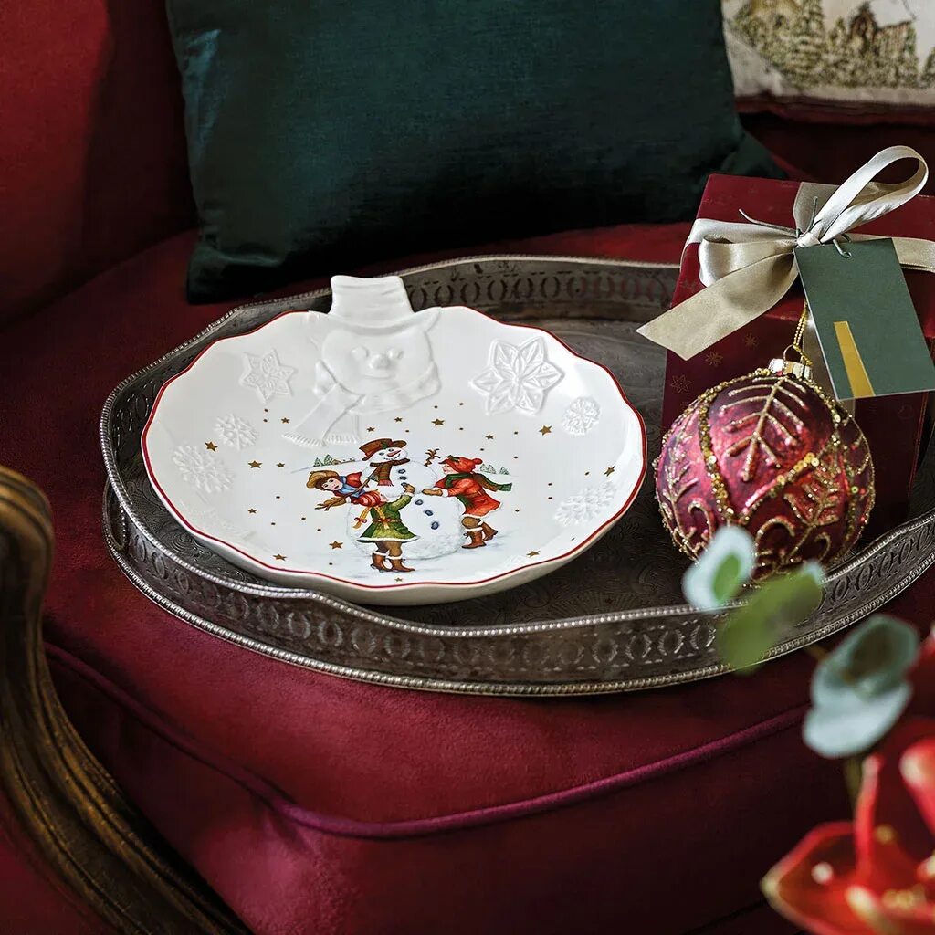 Manoir villeroy boch посуда. Villeroy boch cottage посуда. Посуда виллерой и бох french garden. Villeroy boch christmas. Виллерой бох авито.