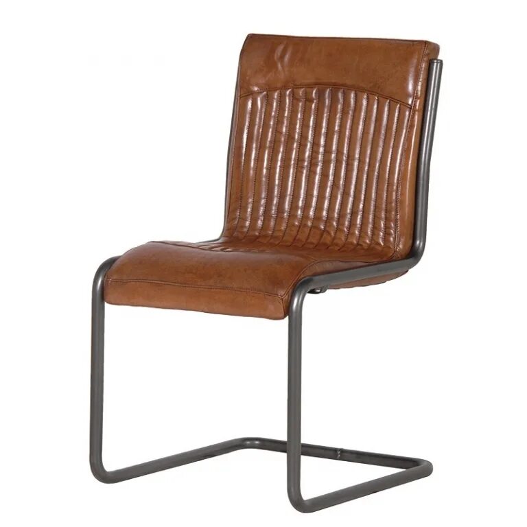 Chairs brown. Стульчики кожаные Габаритные. Loft LEATHERCHAIR. Купить стул кожаный Италия.