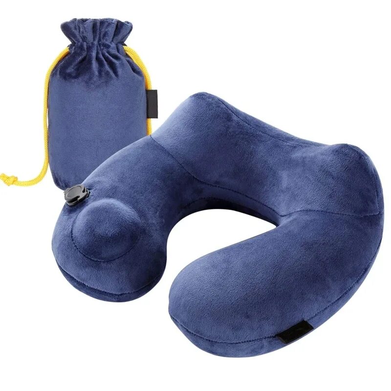 Надувной для шеи купить. Outventure Inflatable Travel Pillow подушка для путешествий. Надувная подушка «Inflatable position Master». Atma надувная подушка для шеи. Дорожная подушка для шеи надувная.