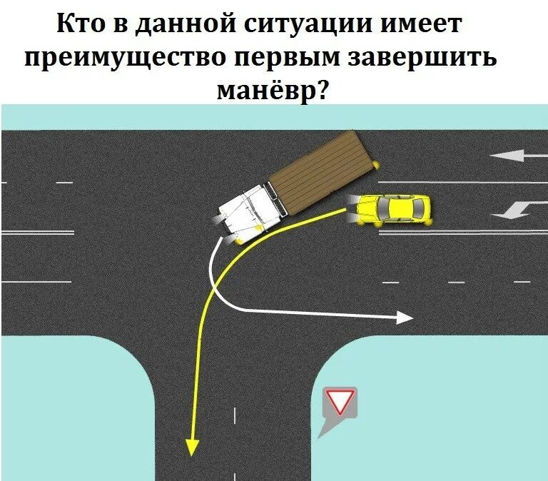 Не стоит в данной ситуации