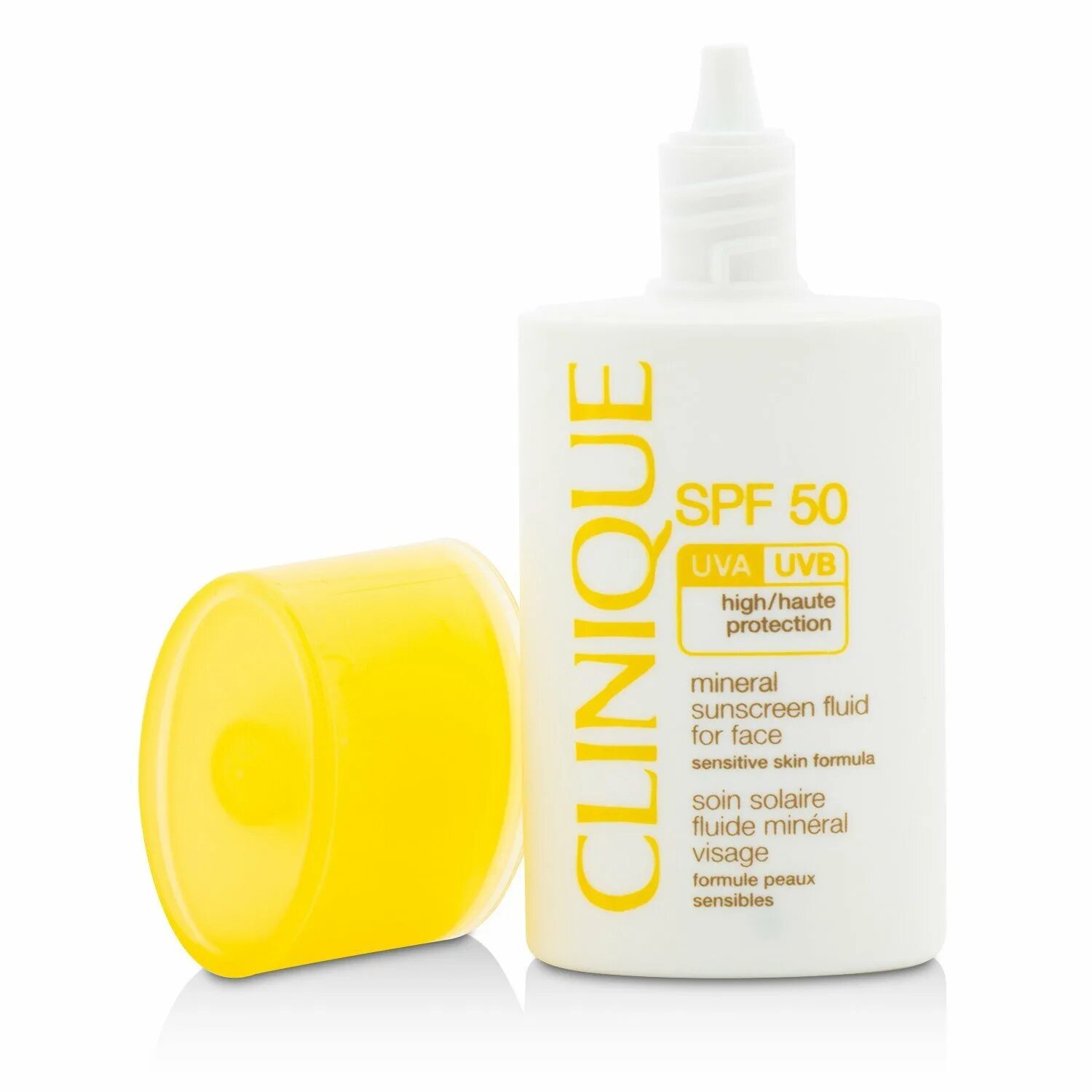 Face spf. Clinique mineral sunscreen fluid for face spf 50. clinique флюид 50 spf. clinique mineral sunscreen fluid for face spf 30. clinique спф 50 для лица.