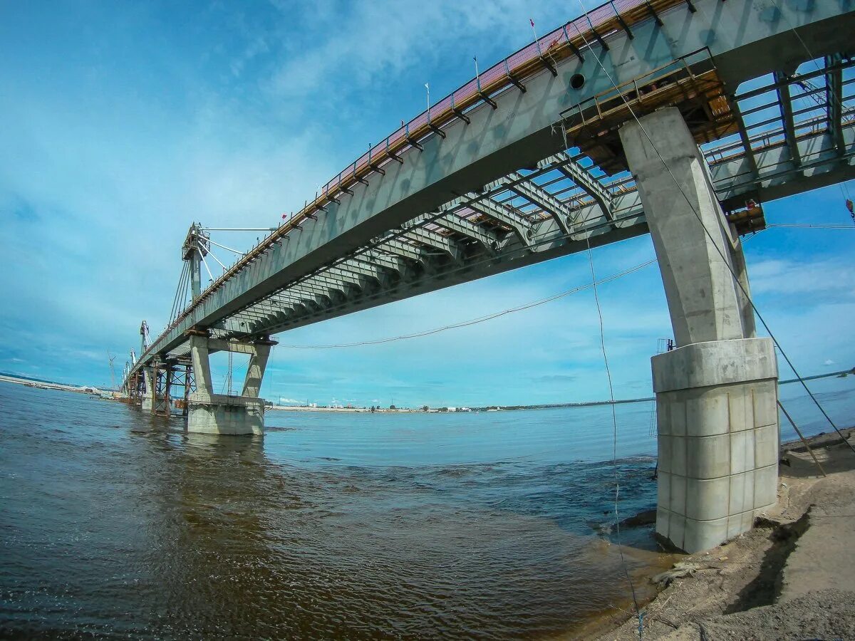Проезд благовещенск. Мост благовещенск хэйхэ. мост через амур в китай благовещенск. амурская область мост в китай. благовещенск мост в китай.