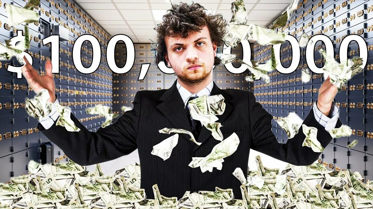 Сколько будет 100 миллион долларов. 100 миллионов рублей. 100 миллионов долларов. миллион за сто.