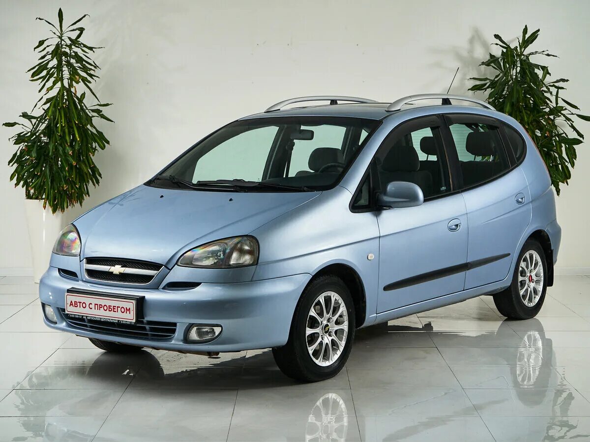 Chevrolet rezzo. Шевроле rezzo 2007. Резо машина. Шевроле реззо 2006. Chevrolet rezzo 2008.