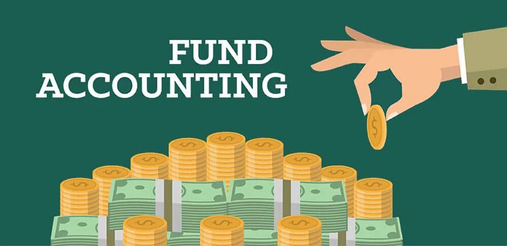 Logistician mbti. Fund accounting. Fund accounting перевод. Binary options paypal deposit. Fund accounting перевод.