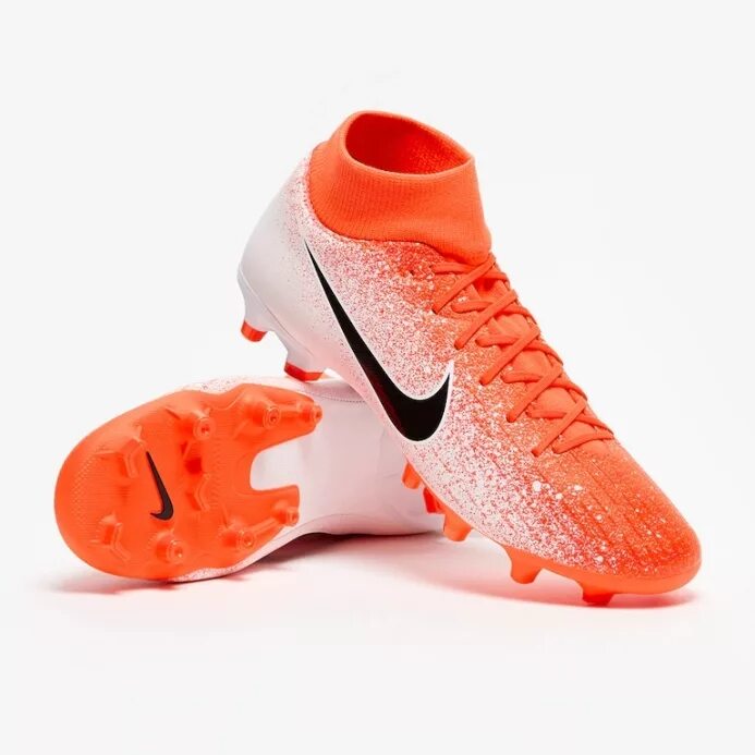 Бутсы Nike Mercurial 2019. Бутсы найк меркуриал 6. Найк меркуриал 2019. Найк меркуриал 2018. Найк меркуриал с носком