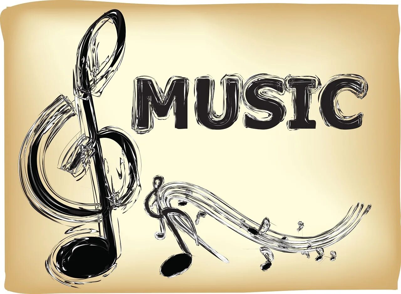урок музыки картинки. урок музыки 1 класс. музыкальные надписи. музыкальные картинки. музыкальные картинки.