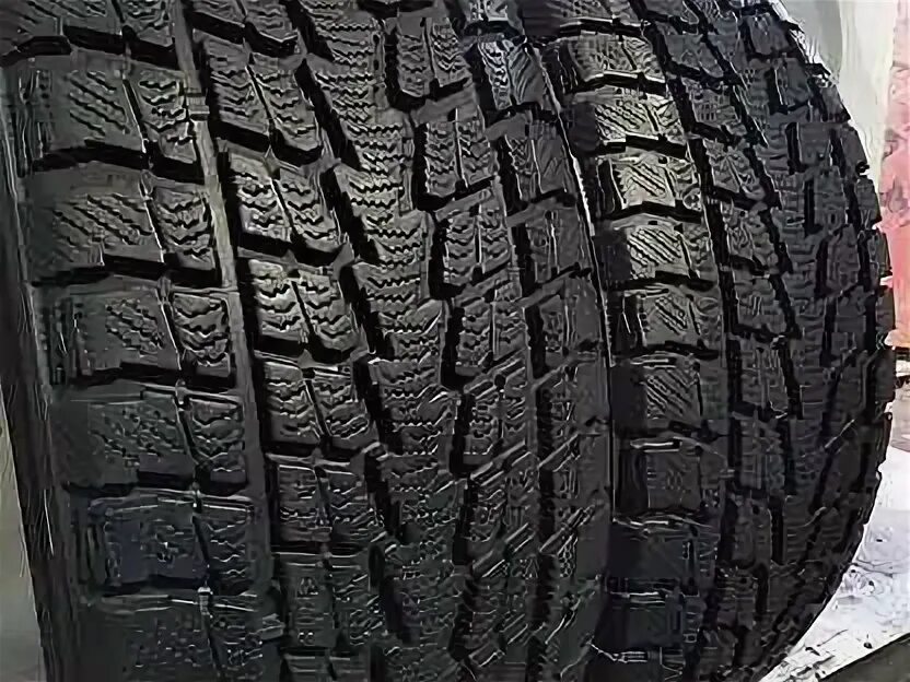 Winter tranpath s1. Toyo tranpath s1. toyo tranpath s1 235/65 r17 104q. 265/45 r21 toyo winter tranpath s1 2 шт.