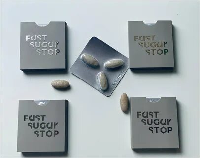 Stopped отзывы