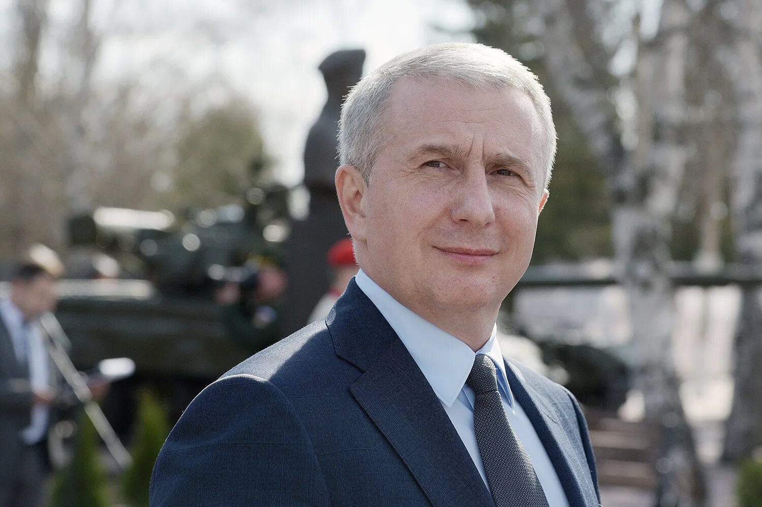 Трухачев воронеж. Трухачев воронеж. Трухачев воронеж. Трухачев воронеж. Трухачев воронеж.