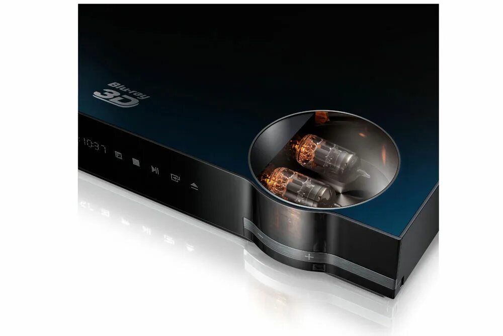 Ht e6750w. Samsung HT-e6750w. Домашний кинотеатр Samsung HT-e6750w. Домашний кинотеатр Samsung HT e6750w Blu ray 3d. Домашний кинотеатр Samsung HT-e6750w басс.