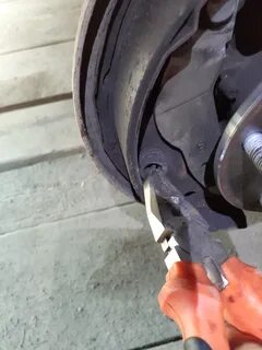 Тормозные колодки авео т300