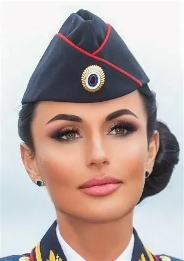 Чота ржу.: e_d_w - ЖЖ