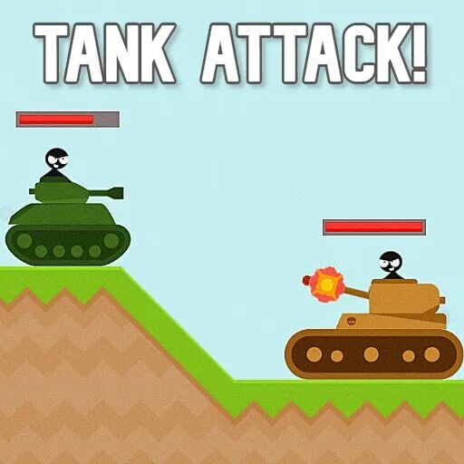 Стикмен танк. Стикмен танк. Игра the tank stickman. Игра the tank stickman. Игра стикмен танк.