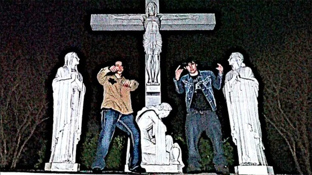 Sematary группа. Детройт город рока хоук. Sematary ghost mountain каре. Детройт – город рока фильм 1999. Sematary ghost mountain funeral.