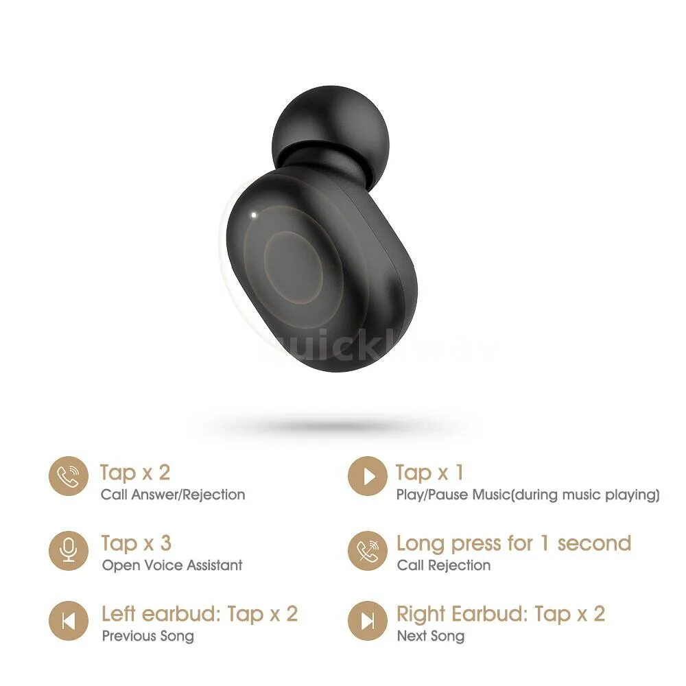 Кнопка tws. Наушники haylou gt1 pro. xiaomi haylou gt1 tws. беспроводные наушники xiaomi haylou gt1 pro tws. наушники haylou вкладыши.