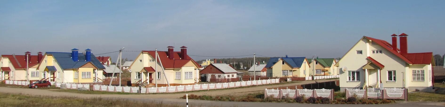 Агрогородок работа с предоставлением жилья. Агрогородок в белоруссии. агрогородок дом в белоруссии. обухово агрогородок (белоруссия).