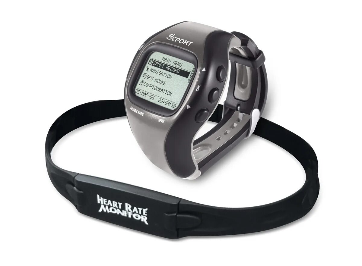 Часы с датчиком пульса. Gh-625 часы. globalsat gh-625- gps п. heartbeat belt recorder.