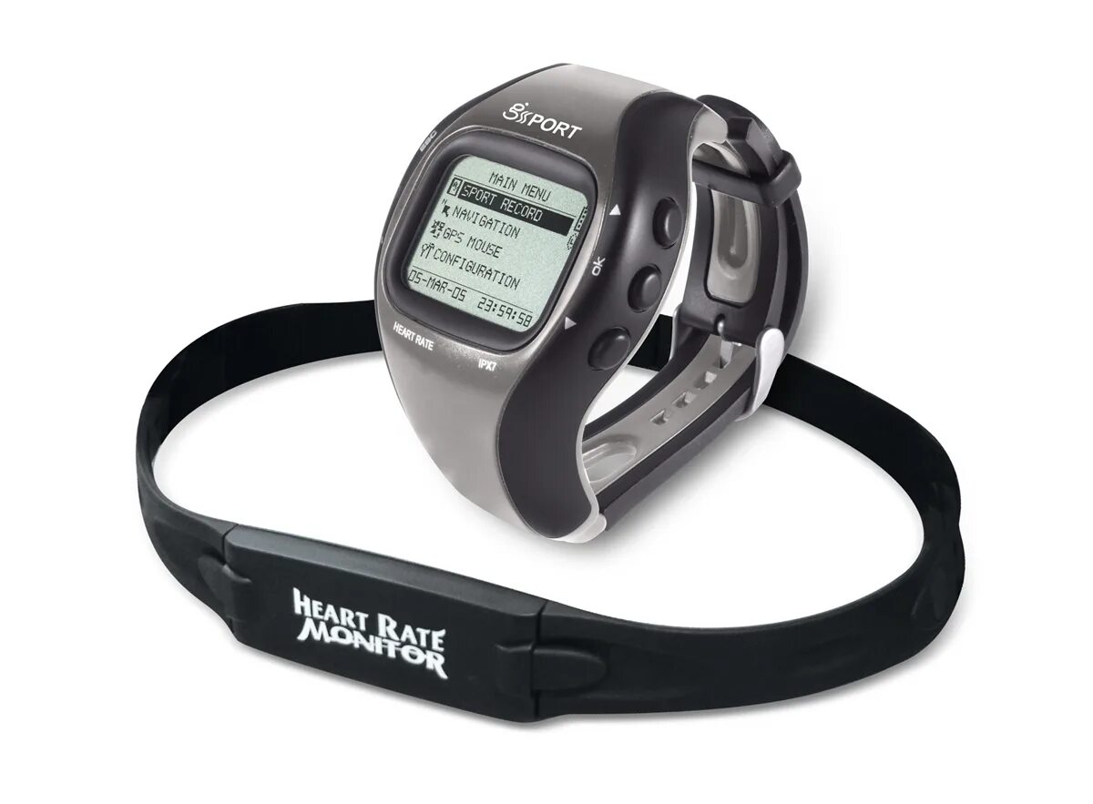 Часы с датчиком пульса. GH-625 часы. GLOBALSAT GH-625- GPS П. Heartbeat Belt Recorder.