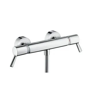 Душа hansgrohe ecostat