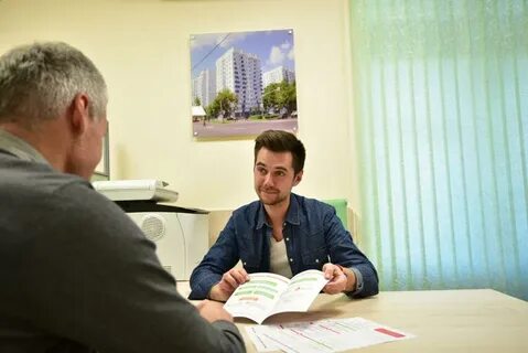Главное редакция