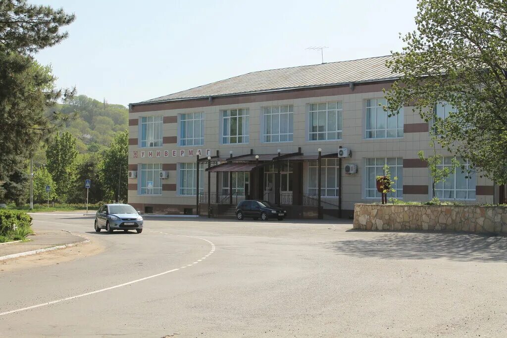 ставрополь сухая буйвола. администрация сухая буйвола ставропольский край. село сухая буйвола ставропольского края. , с. сухая буйвола фото.