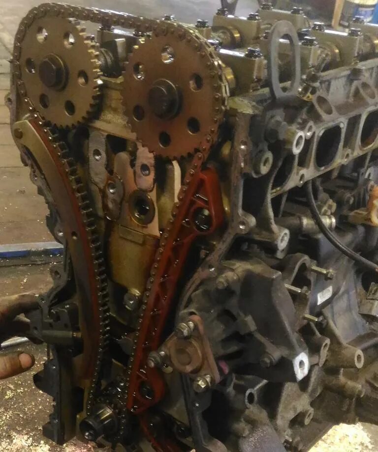 Цепь грм\ ford mondeo 1. Цепь форд фокус 1. 8. 8/2. Грм мазда 3 2.