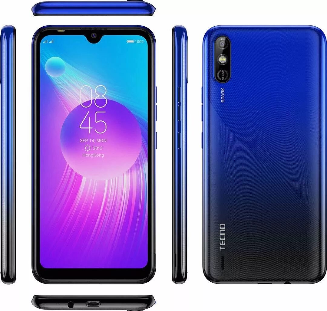 Tecno spark go 4. Смартфон tecno spark go 2025 2/32 гб. смартфон techno spark go. techno spark 32gb. techno spark go 2025 64gb.