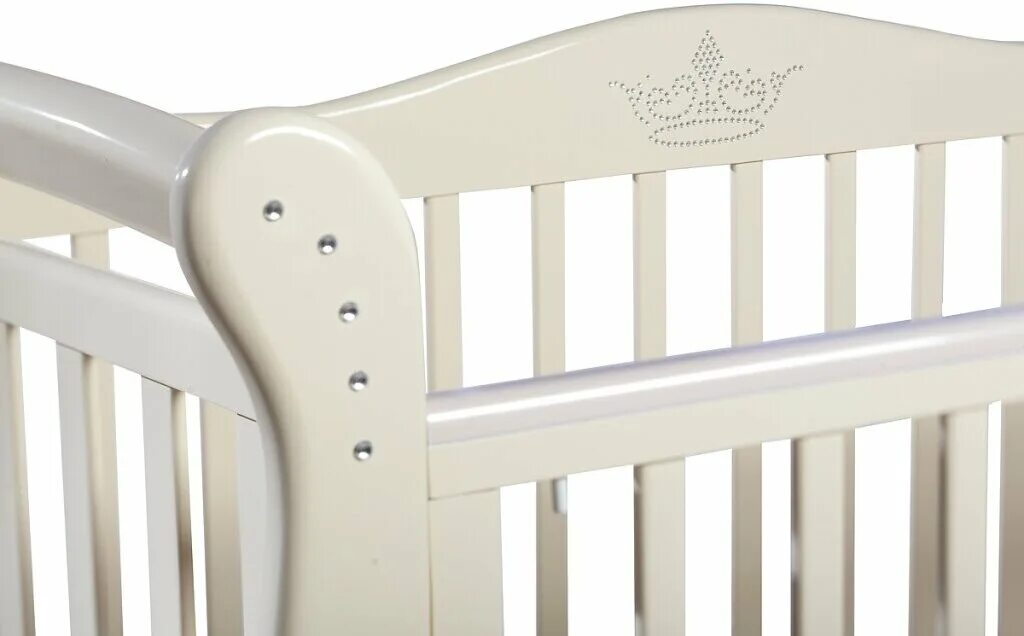 кроватка ивашка 9 с продольным маятником. кроватка гандылян даниэль. кровать mibb baby (avorio). кровать детская колесо/качалка "civetta". кроватка детская incanto civetta.