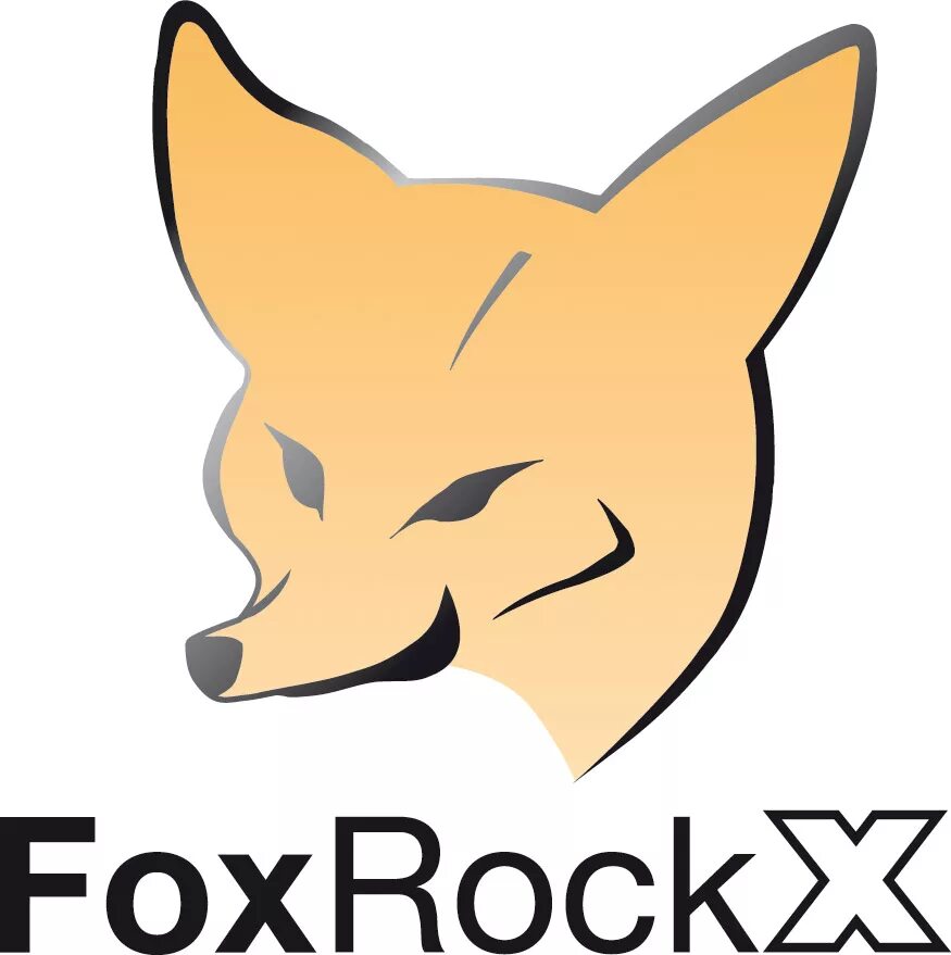 FOXPRO база данных лиса. СУБД Visual FOXPRO. FOXPRO логотип. FOXPRO язык программирования. Million fox