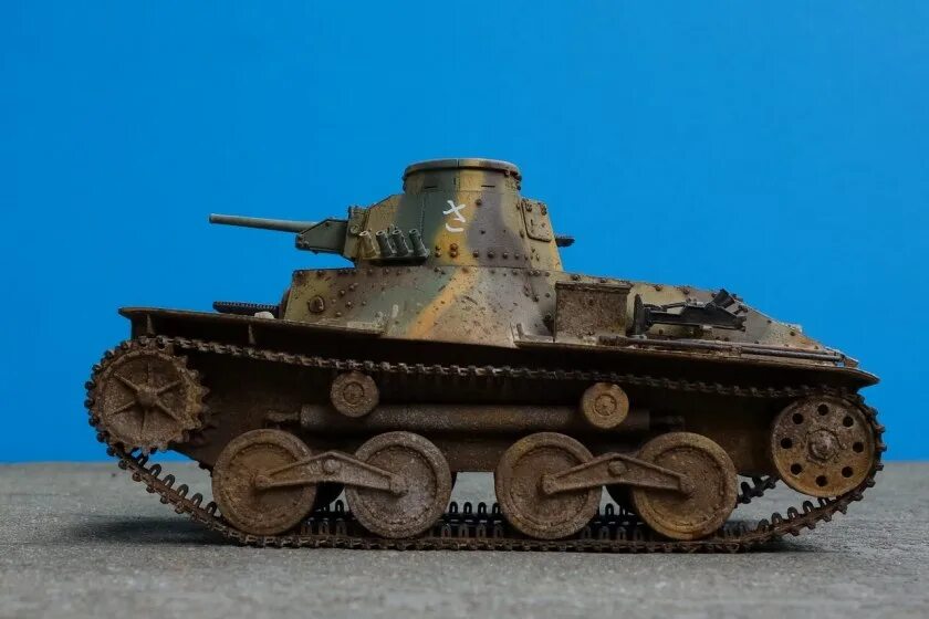 Go 1 59