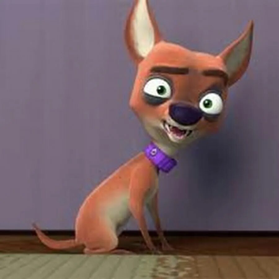 Кусачка. Дим димыч и кусачка. Кусачка. Фиксики кусачка. Фиксики кусачка.