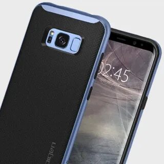 Spigen s23 ultra