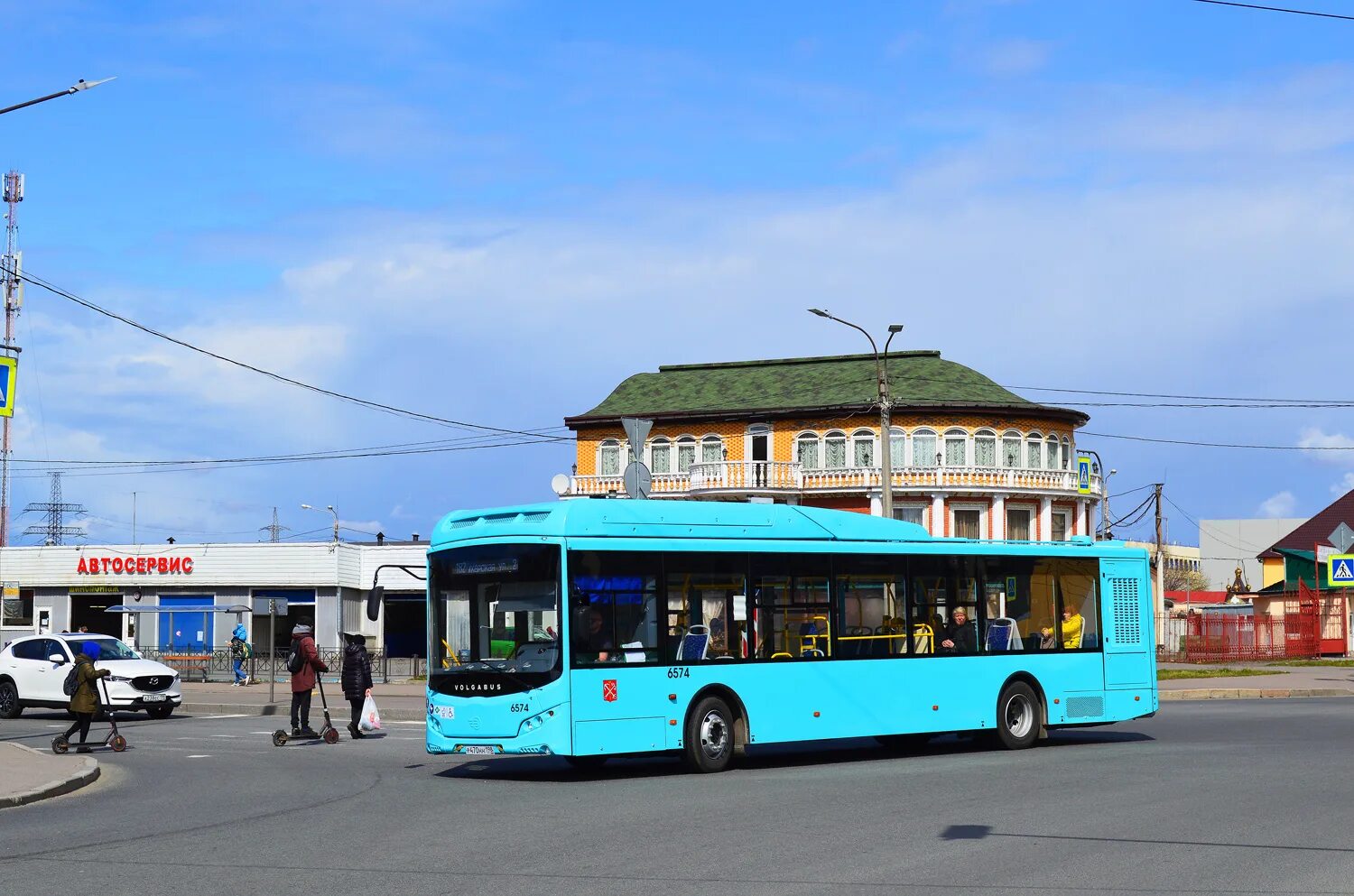 Маршрут 246 автобуса энгельс. 246 Автобус. 246 Автобус Энгельс. Автобус 855. Автобус 283.