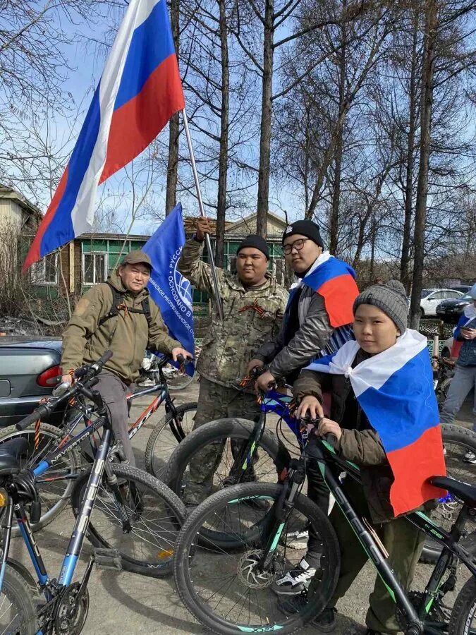 Новости тувы на сегодня. Добровольцы из Тувы на Украине. Велопробег 16 апреля. Участвовать в велопробеге. Вооруженные силы Тувы.