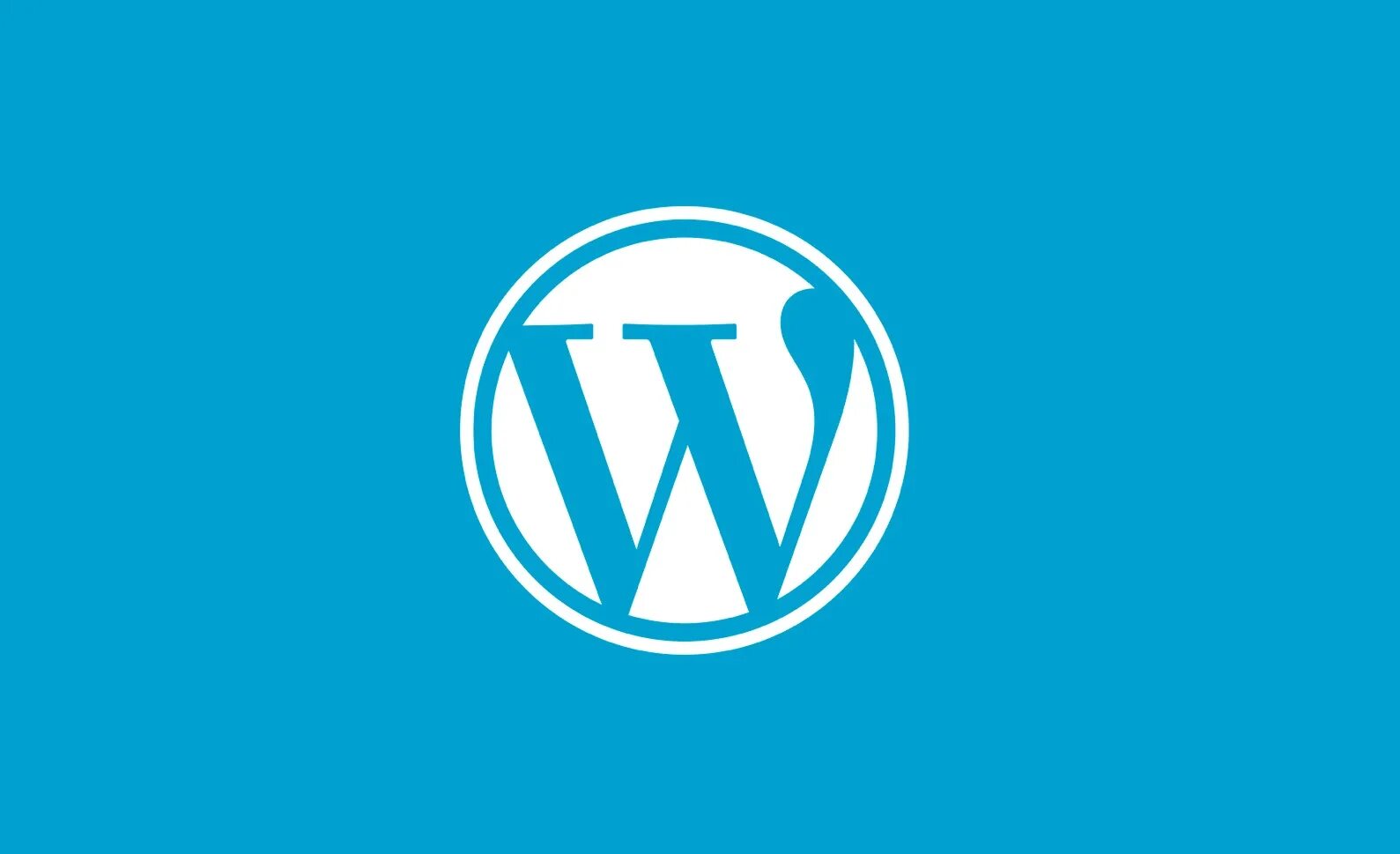 Wordpress цена. Вордпресс. Вордпресс логотип. Cms WORDPRESS. Логотип WORDPRESS PNG.