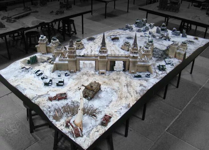 Столы вархаммер. Игровой стол вархаммер 40000. Столы вархаммер. Стол для вархаммер 40000. Warhammer 40000 игровой стол.