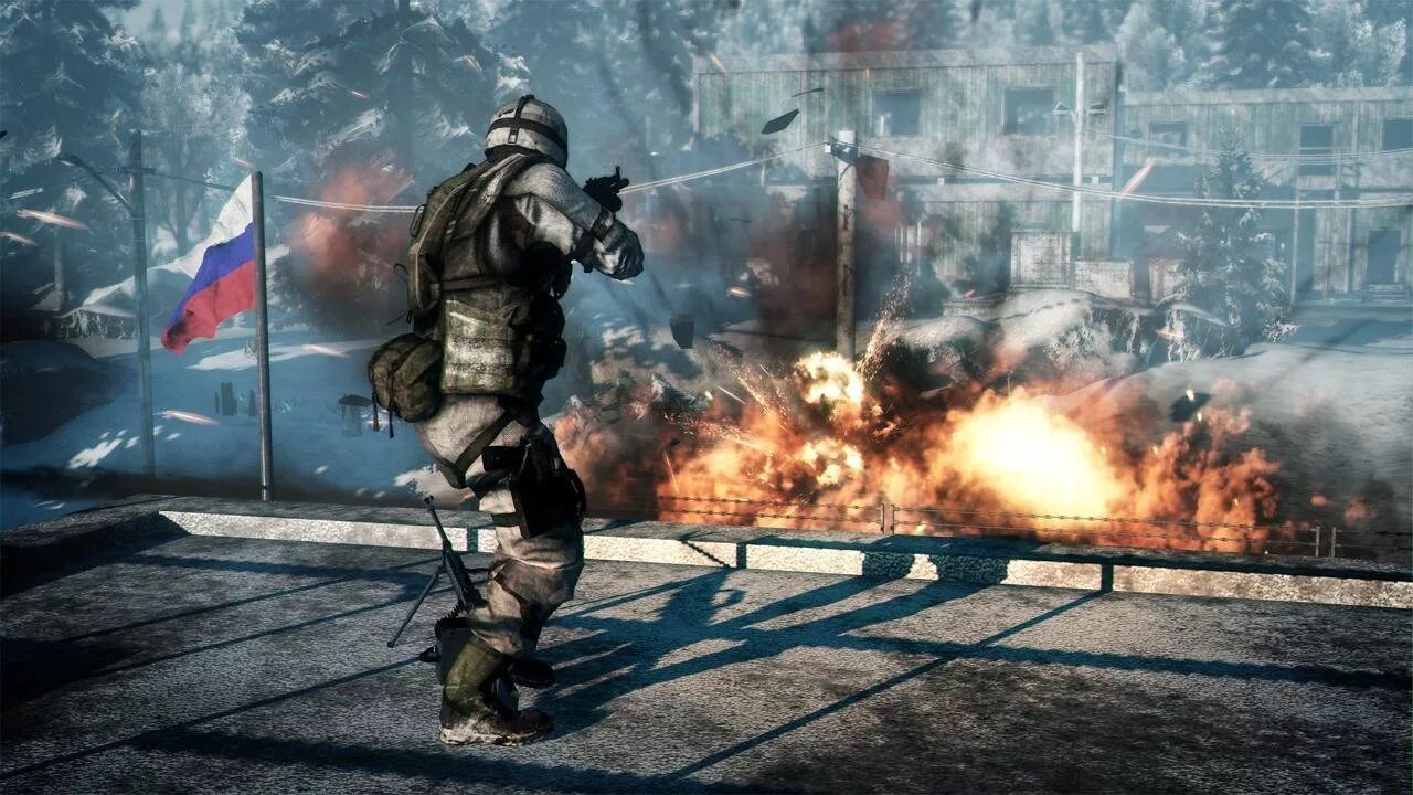бателфилд бед компани. игра battlefield bad company. Battlefield: bad company 2. бф бад компани 2. Bad company игра.