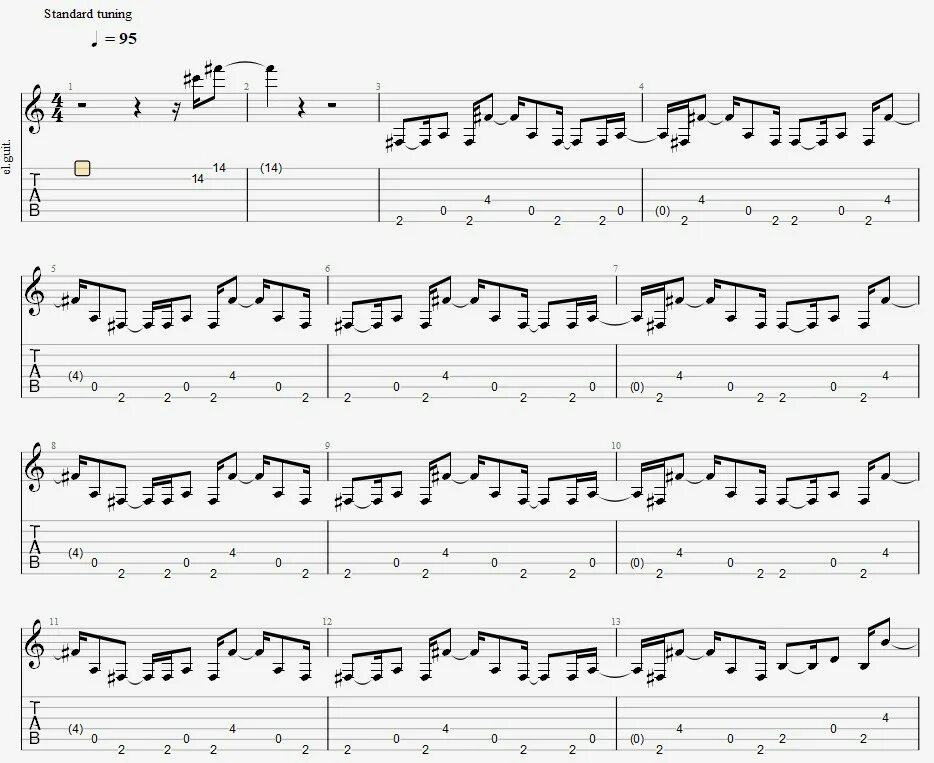 Персонал Джесус табы. Depeche Mode personal Jesus табы для гитары. Personal Jesus Tabs. Personal Jesus Depeche Mode Tabs.