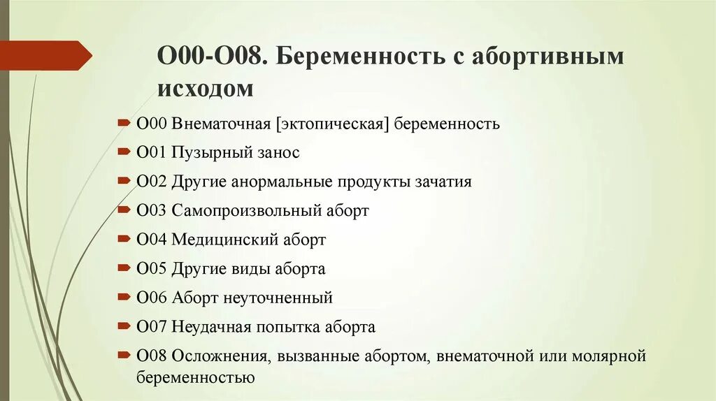 Беременность мкб. Мкб беременность нормальная. Внематочная беременность мкб 10. Беременность мкб 10 коды.