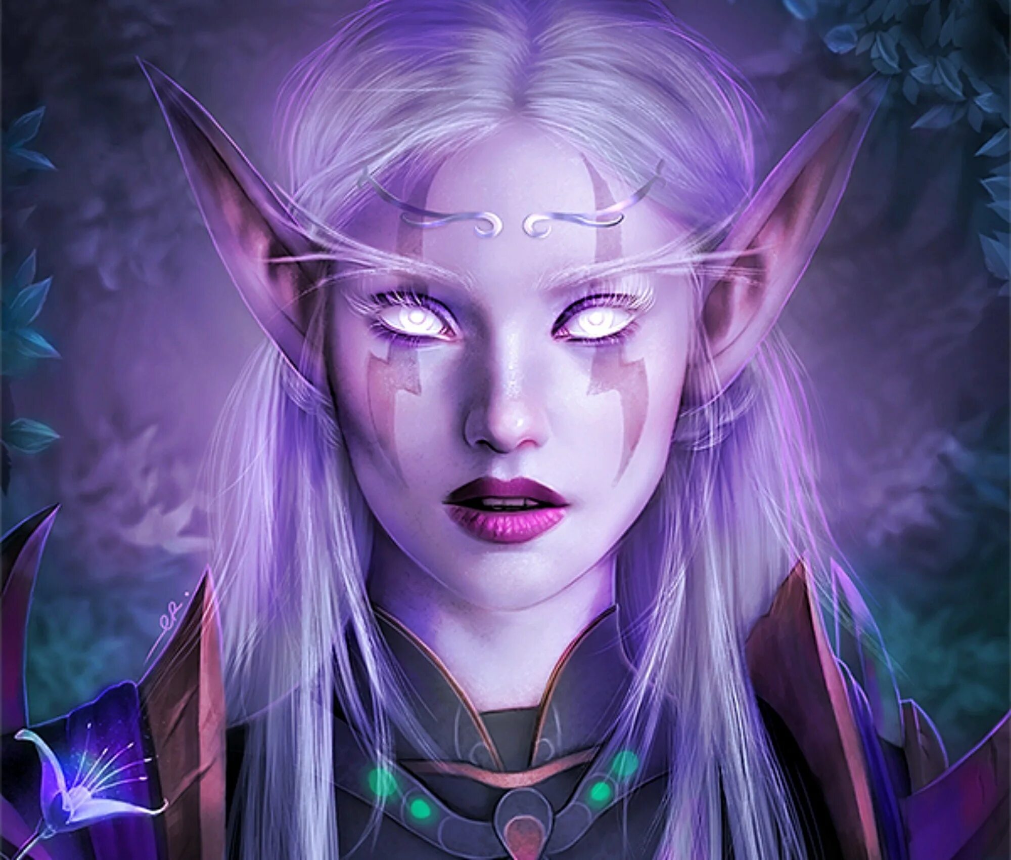 Глаза варкрафт. Ночные эльфы варкрафт. world of warcraft ночные эльфы. темные эльфы варкрафт. варкрафт эльфийка.