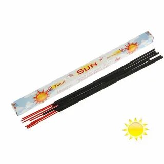 Sun 8 отзывы