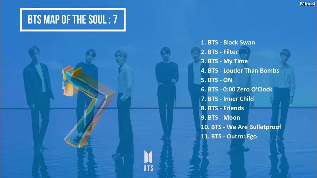 Bts map of soul. Бтс map of the soul 7. bts (방탄소년단) - map of the soul : 7. friends bts обложка. bts map of the soul 7 обложка.