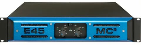 Audio e